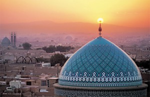 Nuevas oportunidades para traductores de farsi