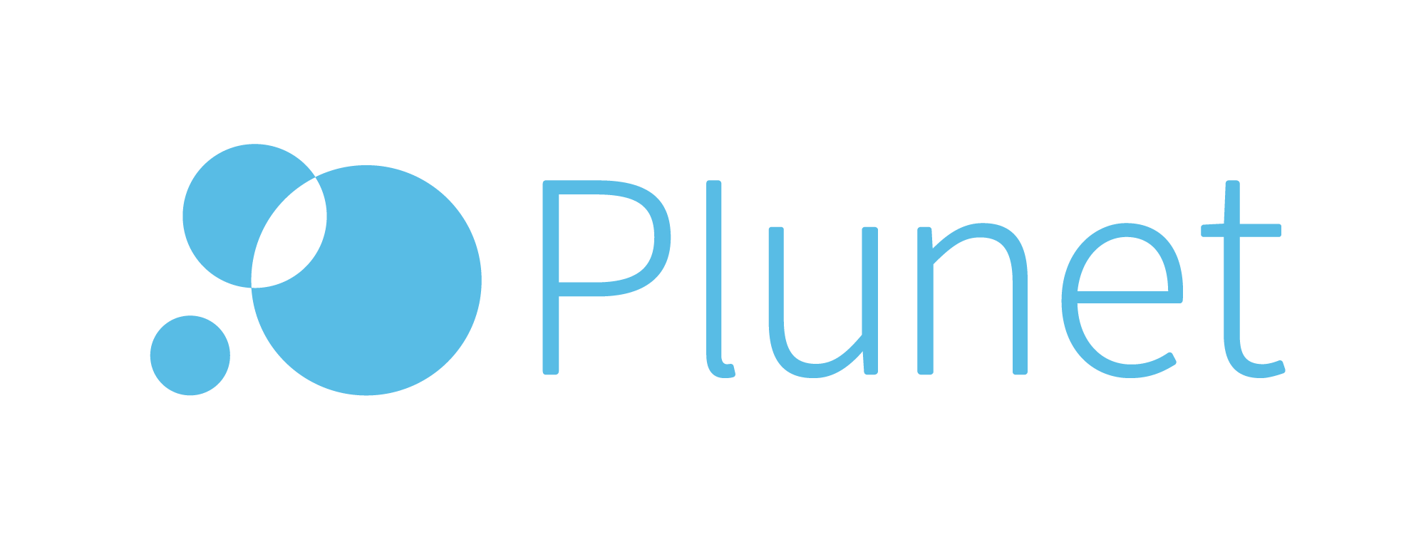 Plunet