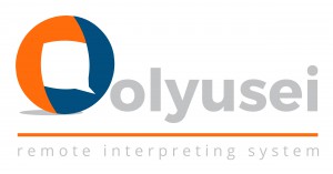 Olyusei: nuevo sistema de interpretación simultánea en remoto