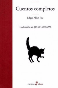 Escritores traductores. ¿Qué fue primero, el escritor o el traductor?