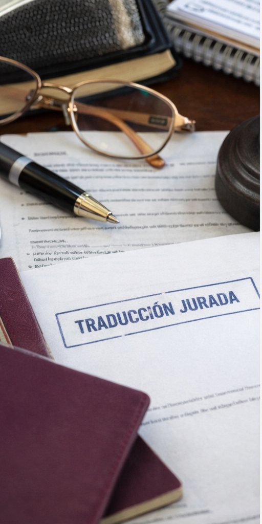 Regularización en España