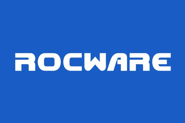 rocware