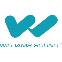 Williams Sound