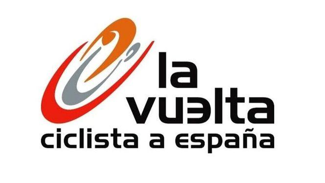 Vuelta a España