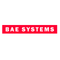 Traducciones Tridiom cliente Bae Systems