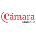 Traducciones Tridiom cliente Cámara de Comercio Madrid