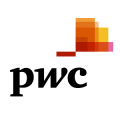 Traducciones Tridiom cliente PWC