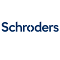 Traducciones Tridiom cliente Schroders