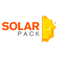 Traducciones Tridiom cliente Solar Pack