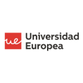 Traducciones Tridiom cliente Universidad Europea