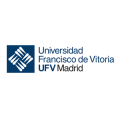 Traducciones Tridiom cliente Universidad Francisco de Vitoria