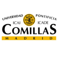 Traducciones Tridiom cliente Universidad de Comillas