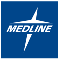 Traducciones Tridiom cliente Medline