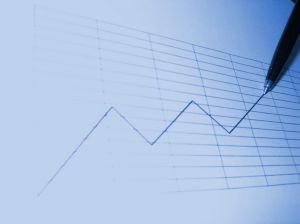 TRANSLATION OF BALANCE SHEETS