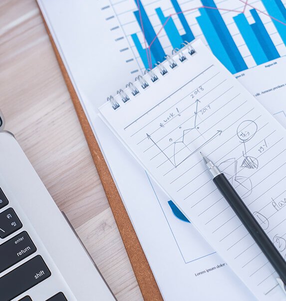 Annual accounts and balance sheets