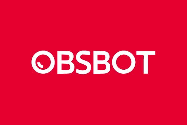 obsbot