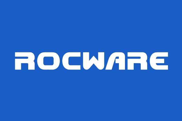 rockware